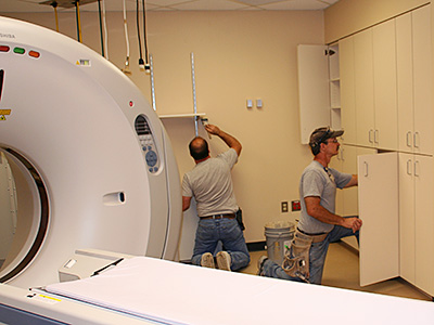 construction careers